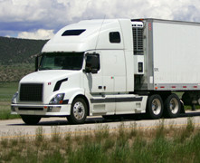 Flatbed LTL Freight Quotes