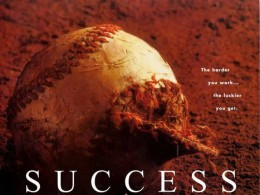 Awesome Baseball Quotes