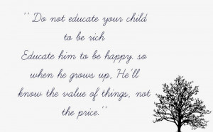 Quotes About Children Growing Up Fast So when he grows up,