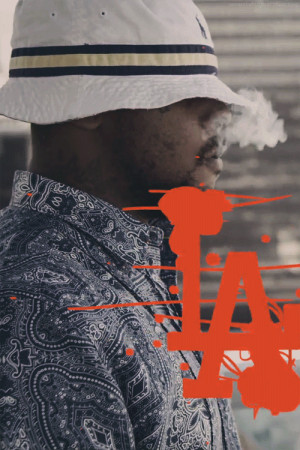 To help improve the quality of the lyrics, visit ScHoolboy Q (Ft ...