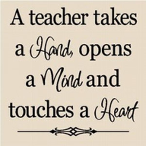 Elementary Teachers Quotes Elementary teachers quotes
