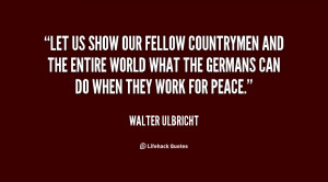 Copy the link below to share an image of this quote: