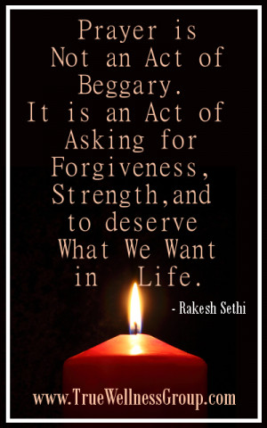 inspirational quotes