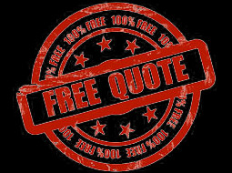 Call 877-692-1280 For Your Free Quote