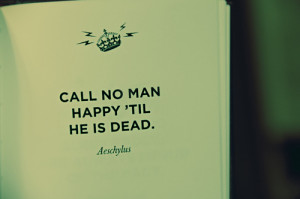 Copyright © 2015, Like Success, All rights reserved. Privacy, Terms ...