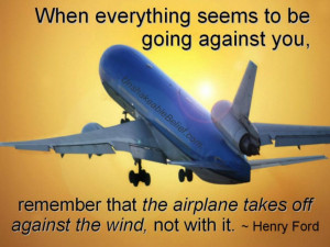 quotes-life-inspirational-henry-ford