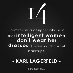 Intelligent Beauty Quotes Quote Intelligent Women
