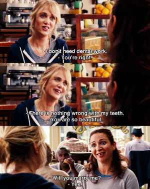 Bridesmaids (2011) - Movie Quotes #bridesmaidsmovie #moviequotes this ...