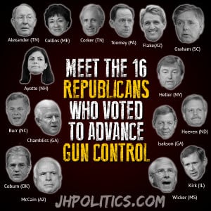 Related : Pelosi: Senate Gun Control Bill May Have Prevented Newtown ...