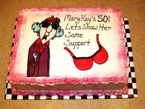 This Funny Retirement Cakes picture uploaded by admin after choose ...