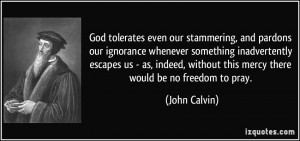 Related Pictures master roshi quotes