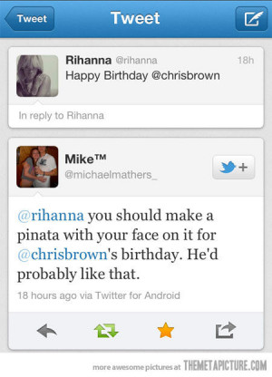 Posted by obstacol about a year ago