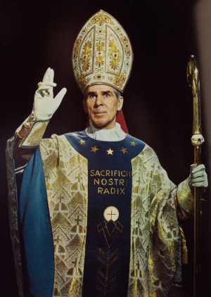 archbishop-fulton-j-sheen-3.jpg