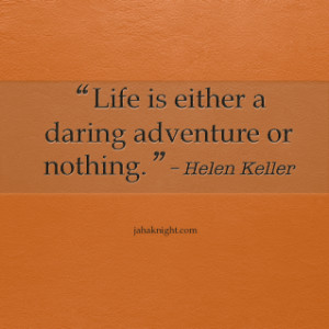 How to Create Quote Graphics Using Powerpoint (+17 Designs to Get You ...