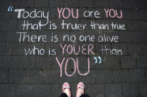 dr-seuss-quotes-today-you-are-you.jpg