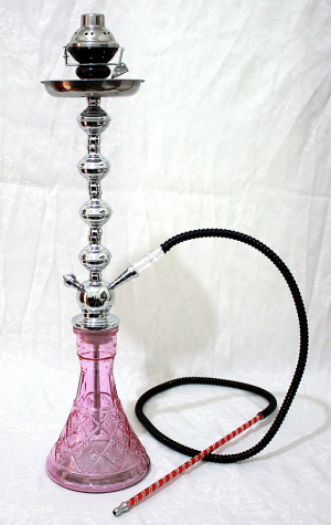 These are some of Hookah Shisha Cover Photo Timeline Images pictures