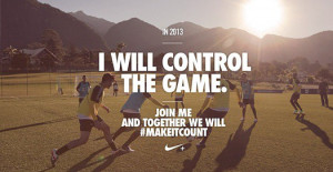 Nike Softball Quotes 22 feb 2013 #nike #sports