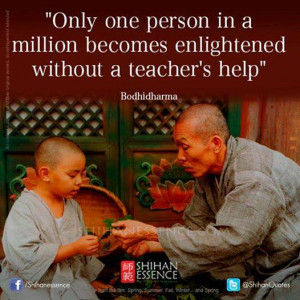 For more quotes visit: www.facebook.com/shihanessence