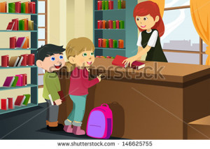 Chancho I Need To Borrow Some Sweats