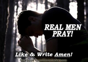 Via Rebecca Cunningham