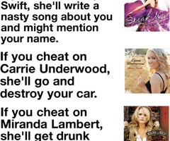 country music quotes country song quotes quotes about country music ...