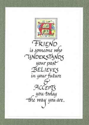 Uploaded to Pinterest