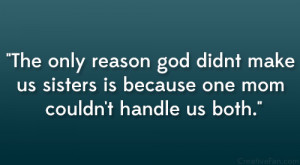 about people changing genghis khan quotes and being strong quotes