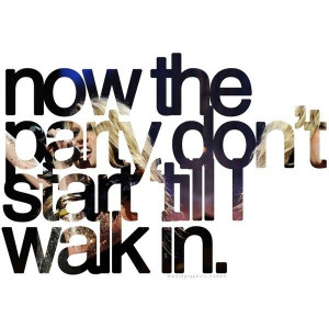 wgraphic - lyrics & quotes ♥ found on Polyvore