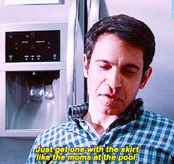 ... Mindy Lahiri Danny Castellano mindy x danny TMP IS SO HARD TO COLOUR