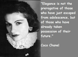 Coco-Chanel-Quotes-1