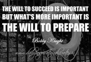 21-11-2013-00-Bobby-Knight-Motivational-Quotes.jpg