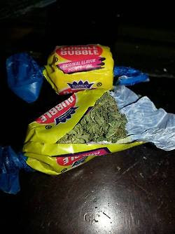 candy stoned kk lolz smoke weed stawp munchies smoker get high get ...