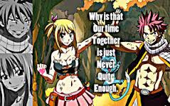 Nalu_Cute-Quotes-nalu-35007970-239-149.jpg