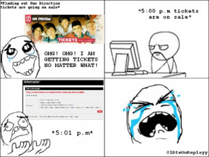 one direction directioner problems fangirl problems comics
