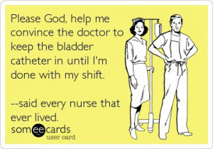 Bilateral Hydronephrosis as a Foley Catheter Complication (Pictures).