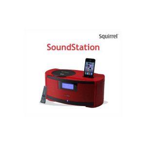 squirrel bsv 5000 ss micro hi fi system overview price list photos
