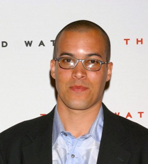 ... image courtesy wireimage com titles third watch names coby bell coby