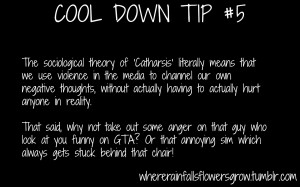 Where Rain Falls Flowers Grow also has links to the teens' YouTube ...