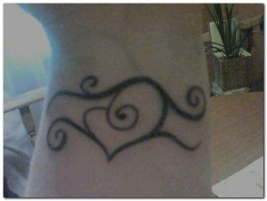 aquarius-tattoo-designs-for-womenaquarius-tattoos-aquarius-tattoo ...