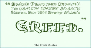 ... -Needs-But-Not-Every-ManS-Greed.-Mahatma-Gandhi.jpg?fit=1200%2C1200