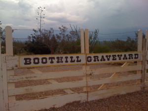 Powers Boothe Tombstone Quotes