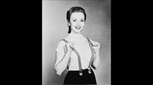Piper Laurie Early Premium