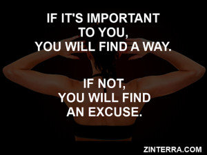 Inspirational Quotes (118)