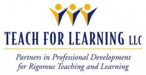 ... Student Achievement Using the Rigorous Teaching and Learning Framework