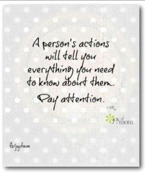 Pinned by Cheri Lowery