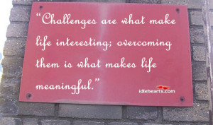 ... .com/challenges-are-what-make-life-interesting-overcoming-them/3682