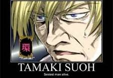 Ouran Host Club Quotes - Bing Images