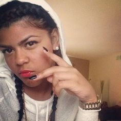toni romiti More