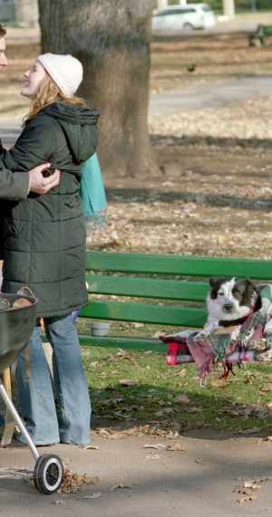 MV5BMTI5NTcxNzA4NV5BMl5BanBnXkFtZTcwMDU5ODUyMw@@._V1_SY1200_CR575,0 ...