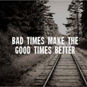 Frankie Ballard - Helluva Life